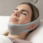 fascia-antirussamento-stosnore-innovagoods