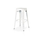 sgabello-industriale-in-metallo-bianco-invecchiato-set-da-6