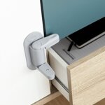 blocca-porte-di-sicurezza-dlooky-innovagoods-2-unita