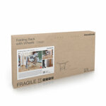 stendibancheria-verticale-pieghevole-con-ruote-dreeyl-innovagoods-38-sbarre