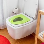 riduttore-per-wc-pieghevole-per-bambini-foltry-innovagoods