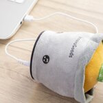 cactus-danzante-e-parlante-ricaricabile-con-musica-e-led-multicolor-cacxi-innovagoods