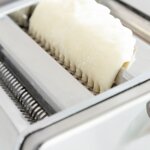 macchina-per-pasta-fresca-con-ricette-frashta-innovagoods