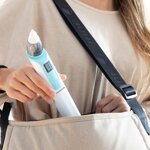aspiratore-nasale-ricaricabile-per-neonati-nizi-innovagoods