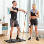 sistema-di-allenamento-integrale-portatile-con-manuale-per-gli-esercizi-gympak-max-innovagoods