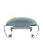 apribarattoli-elettrico-lloucan-innovagoods