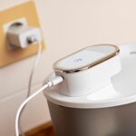 fontanella-per-gatti-ricaricabile-con-sensore-refopet-innovagoods