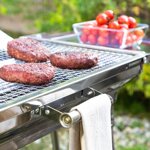 barbecue-pieghevole-in-acciaio-inossidabile-a-carbone-exelq-innovagoods