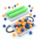 kit-di-costruzione-di-fortini-per-bambini-builkitt-innovagoods-155-pezzi