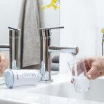 idropulsore-dentale-ricaricabile-portatile-denter-innovagoods