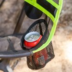 sedia-pieghevole-basculante-da-campeggio-kamprock-innovagoods