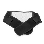 fascia-termica-lombare-con-magneti-in-tormalina-tourmabelt-innovagoods