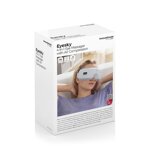 massaggiatore-occhi-ad-aria-compressa-4-in-1-eyesky-innovagoods