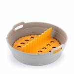 cestello-pieghevole-in-silicone-per-friggitrice-ad-aria-fliynner-innovagoods