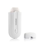 mini-rasoio-ricaricabile-con-luce-led-epiluch-innovagoods