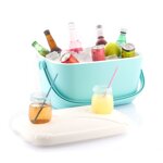 frigorifero-portatile-rigido-koolty-innovagoods-20-l