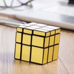 cubo-magico-puzzle-ubik-3d-innovagoods