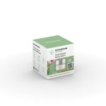 balsamo-riparatore-per-il-corpo-cbd-zenheal-innovagoods-50-ml