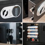 cassaforte-con-serratura-elettronica-safeck-innovagoods