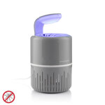 lampada-antizanzare-tramite-aspirazione-kl-drain-innovagoods