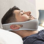 fascia-antirussamento-stosnore-innovagoods