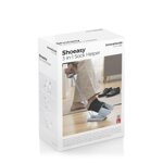 infila-sfila-calze-e-calzascarpe-shoeasy-innovagoods