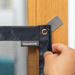 rete-di-protezione-per-animali-domestici-petinu-innovagoods