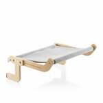 amaca-pensile-per-gatti-hamacat-innovagoods