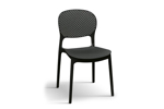 sedia-moderna-in-polipropilene-nero-con-schienale-traforato-set-da-4