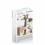 pompa-per-sottovuoto-e-tappi-per-il-vino-winuum-innovagoods-4-tappi-di-sughero