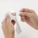 adesivi-alzaseno-invisibili-innovagoods-24-unita