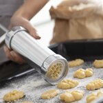 macchina-per-fare-i-biscotti-e-sac-a-poche-2-in-1-prekies-innovagoods