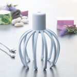 massaggiatore-ricaricabile-per-la-testa-helax-innovagoods