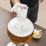 dispenser-refrigerante-di-birra-ball-innovagoods