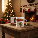 tazza-in-ceramica-natalizia-325ml-decoro-con-albero-di-natale