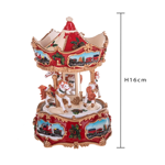 giostra-11xh16-cm-con-carillon