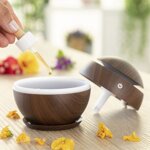 mini-umidificatore-diffusore-di-aromi-dark-walnut-innovagoods