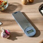 bilancia-da-cucina-digitale-pieghevole-skolden-innovagoods