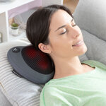 massaggiatore-shiatsu-compatto-shissage-innovagoods