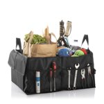 portaoggetti-pieghevole-per-bagagliaio-auto-carry-innovagoods