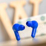 auricolari-wireless-con-custodia-di-ricarica-blue-innovagoods