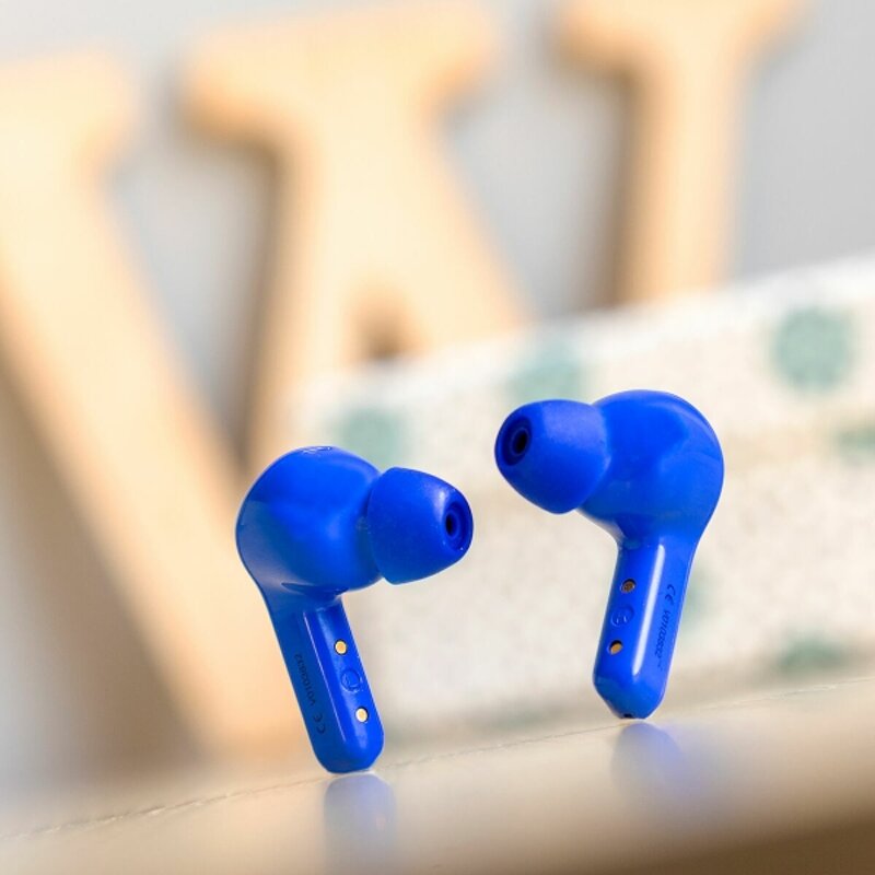 auricolari-wireless-con-custodia-di-ricarica-blue-innovagoods