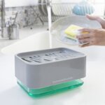 dispenser-di-sapone-2-in-1-per-lavandino-pushoap-innovagoods