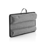 scrivania-portatile-per-laptop-con-cuscino-xl-deskion-innovagoods