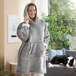 coperta-a-felpa-oversized-con-imbottitura-in-pile-swug-innovagoods