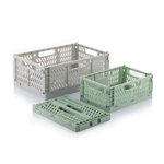 set-di-3-scatole-per-organizzazione-pieghevoli-e-impilabili-boxtor-innovagoods