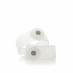 anelli-magnetici-snellenti-magfit-innovagoods-2-unita
