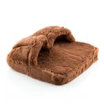 massaggiatore-per-piedi-innovagoods