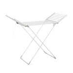 stendibiancheria-elettrico-pieghevole-con-ali-schermo-touch-timer-e-controllo-della-temperatura-warmmat-innovagoods-230-w-20-s
