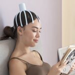 massaggiatore-ricaricabile-per-la-testa-helax-innovagoods